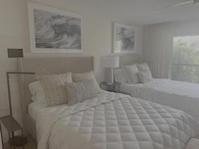6110 N Ocean Boulevard 39, Ocean Ridge, FL 33435