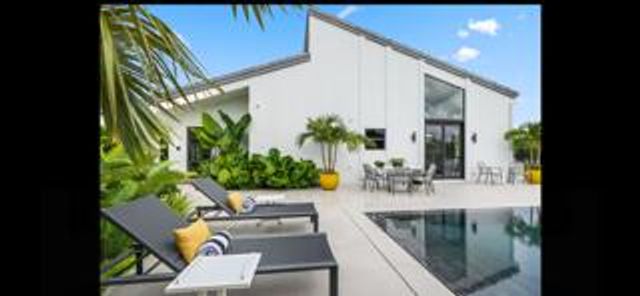 6110 N Ocean Boulevard 39, Ocean Ridge, FL 33435