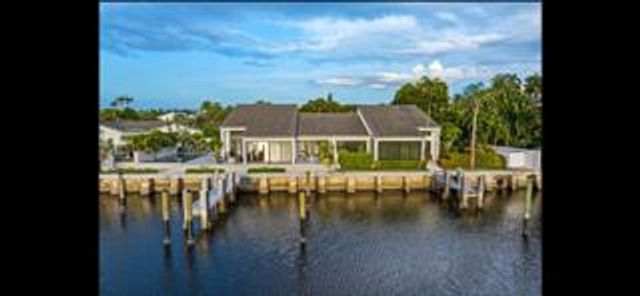 6110 N Ocean Boulevard 39, Ocean Ridge, FL 33435