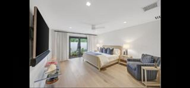 6110 N Ocean Boulevard 39, Ocean Ridge, FL 33435