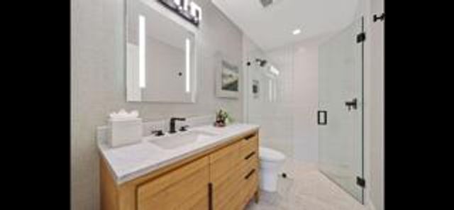 6110 N Ocean Boulevard 39, Ocean Ridge, FL 33435