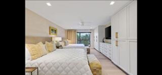 6110 N Ocean Boulevard 39, Ocean Ridge, FL 33435