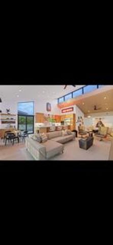 6110 N Ocean Boulevard 39, Ocean Ridge, FL 33435