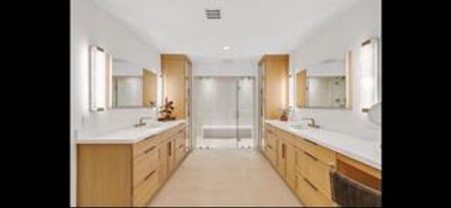 6110 N Ocean Boulevard 39, Ocean Ridge, FL 33435