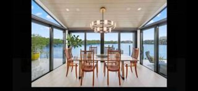 6110 N Ocean Boulevard 39, Ocean Ridge, FL 33435