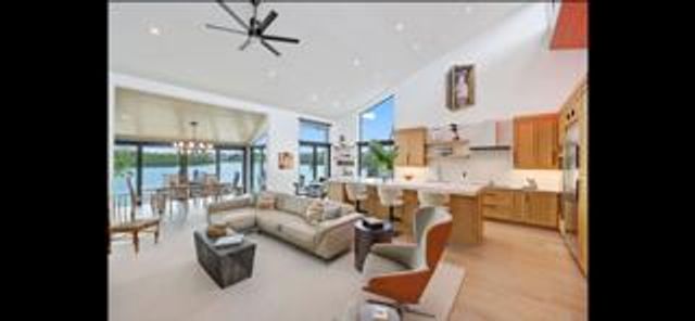 6110 N Ocean Boulevard 39, Ocean Ridge, FL 33435