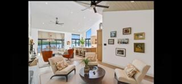 6110 N Ocean Boulevard 39, Ocean Ridge, FL 33435