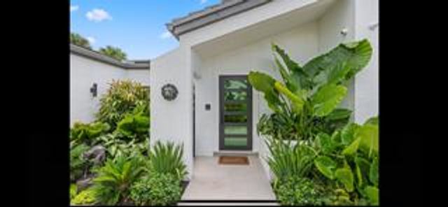 6110 N Ocean Boulevard 39, Ocean Ridge, FL 33435
