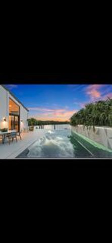 6110 N Ocean Boulevard 39, Ocean Ridge, FL 33435