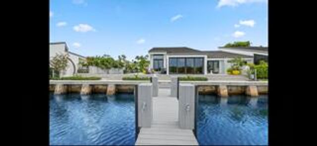 6110 N Ocean Boulevard 39, Ocean Ridge, FL 33435
