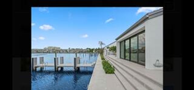 6110 N Ocean Boulevard 39, Ocean Ridge, FL 33435