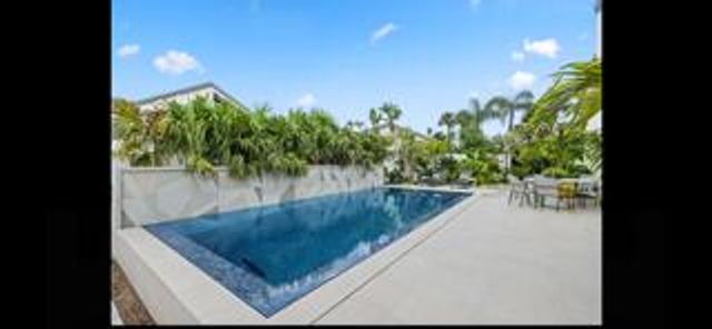 6110 N Ocean Boulevard 39, Ocean Ridge, FL 33435