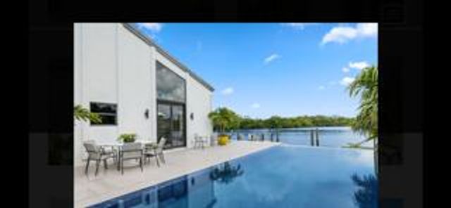 6110 N Ocean Boulevard 39, Ocean Ridge, FL 33435