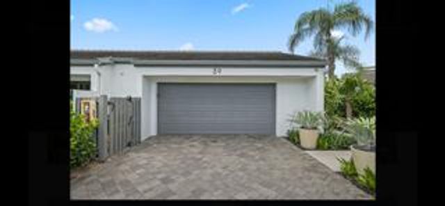 6110 N Ocean Boulevard 39, Ocean Ridge, FL 33435