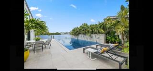 6110 N Ocean Boulevard 39, Ocean Ridge, FL 33435