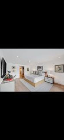 6110 N Ocean Boulevard 39, Ocean Ridge, FL 33435