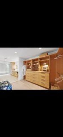 6110 N Ocean Boulevard 39, Ocean Ridge, FL 33435