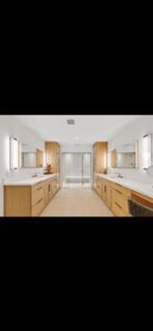 6110 N Ocean Boulevard 39, Ocean Ridge, FL 33435