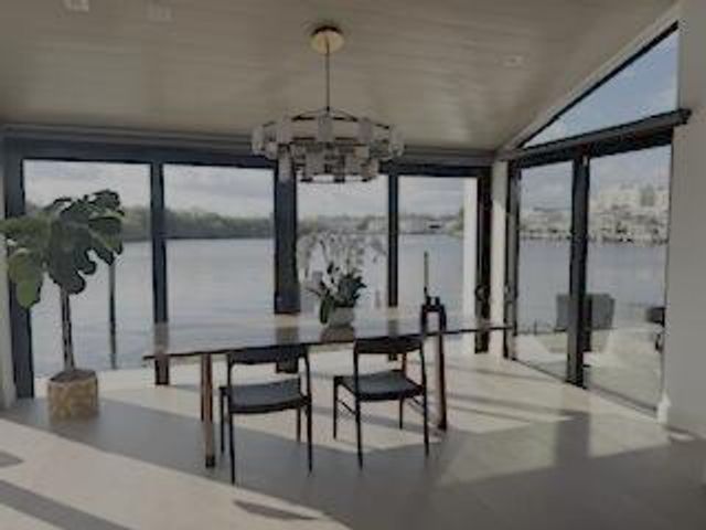 6110 N Ocean Boulevard 39, Ocean Ridge, FL 33435