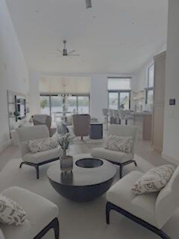 6110 N Ocean Boulevard 39, Ocean Ridge, FL 33435