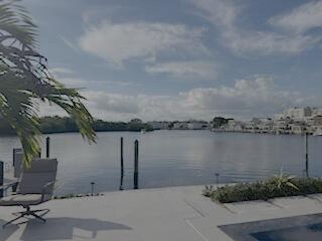 6110 N Ocean Boulevard 39, Ocean Ridge, FL 33435