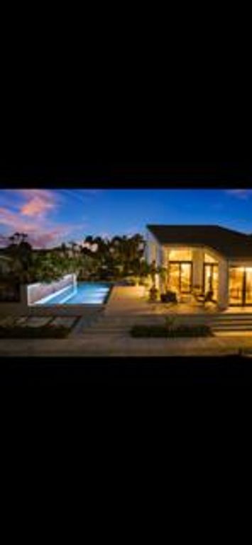 6110 N Ocean Boulevard 39, Ocean Ridge, FL 33435
