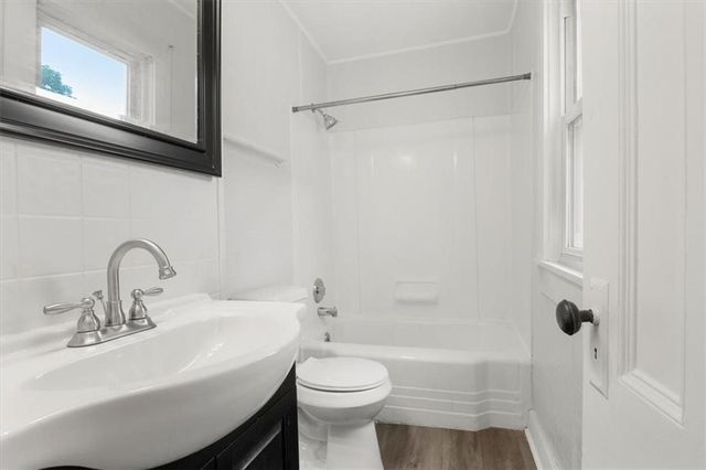 69 Amherst St Street, Rochester, NY 14607