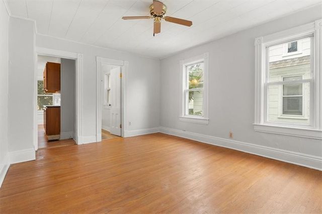 69 Amherst St Street, Rochester, NY 14607