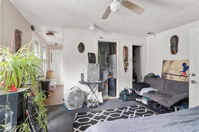 69 Amherst St Street, Rochester, NY 14607