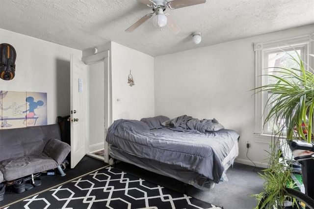 69 Amherst St Street, Rochester, NY 14607