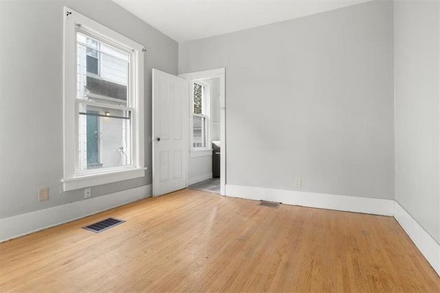 69 Amherst St Street, Rochester, NY 14607