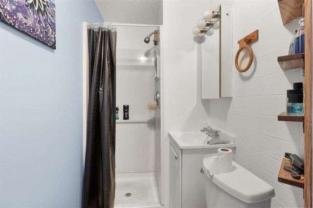 69 Amherst St Street, Rochester, NY 14607