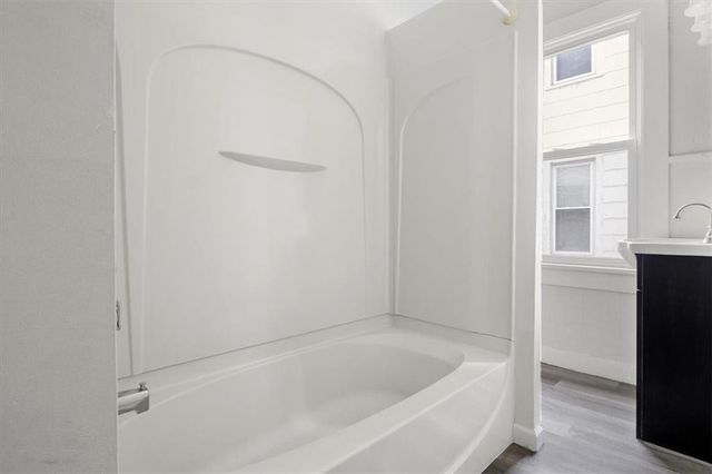 69 Amherst St Street, Rochester, NY 14607