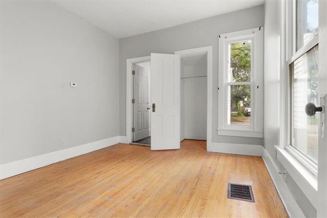 69 Amherst St Street, Rochester, NY 14607