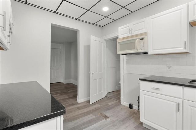 69 Amherst St Street, Rochester, NY 14607