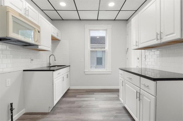 69 Amherst St Street, Rochester, NY 14607