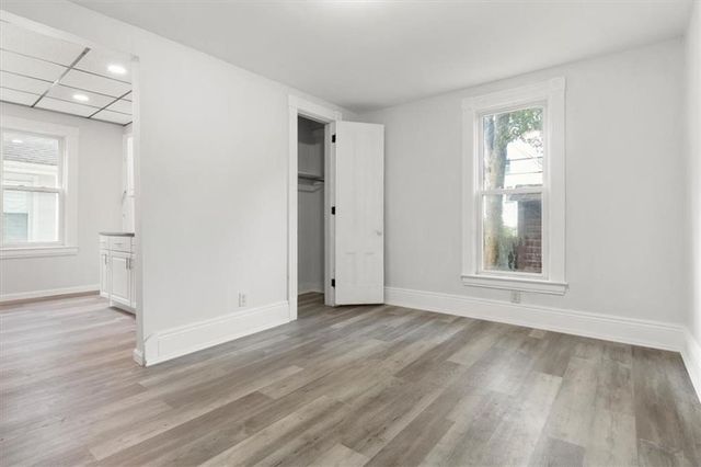 69 Amherst St Street, Rochester, NY 14607