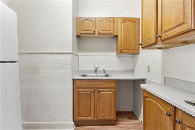 69 Amherst St Street, Rochester, NY 14607