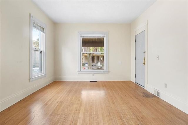 69 Amherst St Street, Rochester, NY 14607