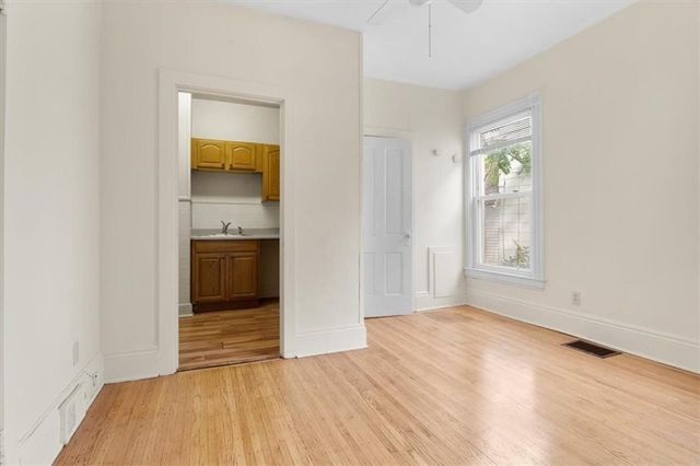 69 Amherst St Street, Rochester, NY 14607