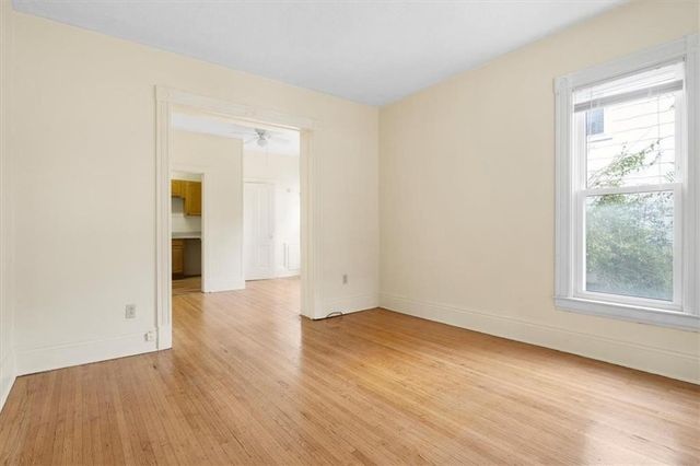 69 Amherst St Street, Rochester, NY 14607