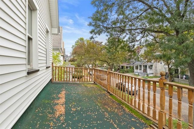 69 Amherst St Street, Rochester, NY 14607