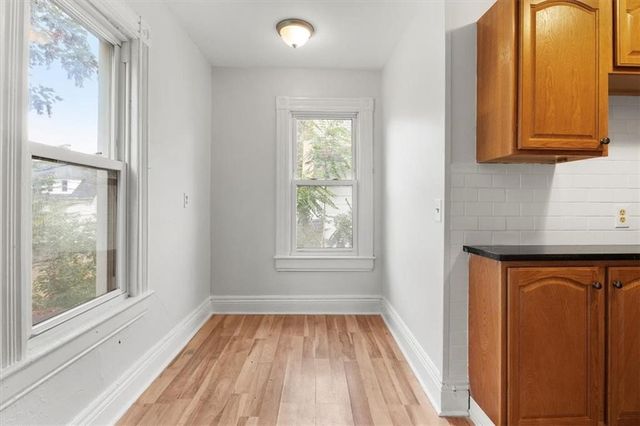 69 Amherst St Street, Rochester, NY 14607