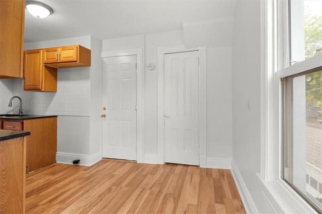 69 Amherst St Street, Rochester, NY 14607