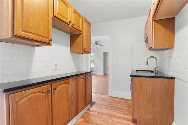 69 Amherst St Street, Rochester, NY 14607