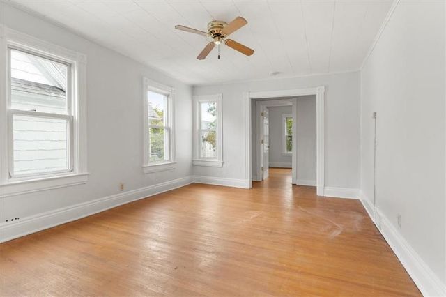 69 Amherst St Street, Rochester, NY 14607