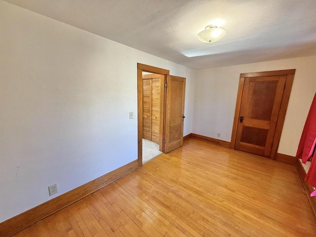 1142 W Jackson Street, Beloit, WI 53511