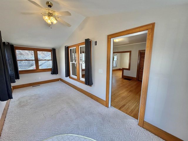 1142 W Jackson Street, Beloit, WI 53511