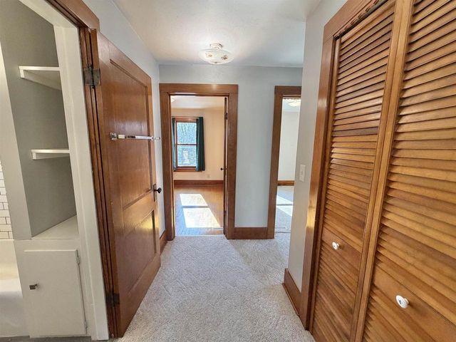 1142 W Jackson Street, Beloit, WI 53511