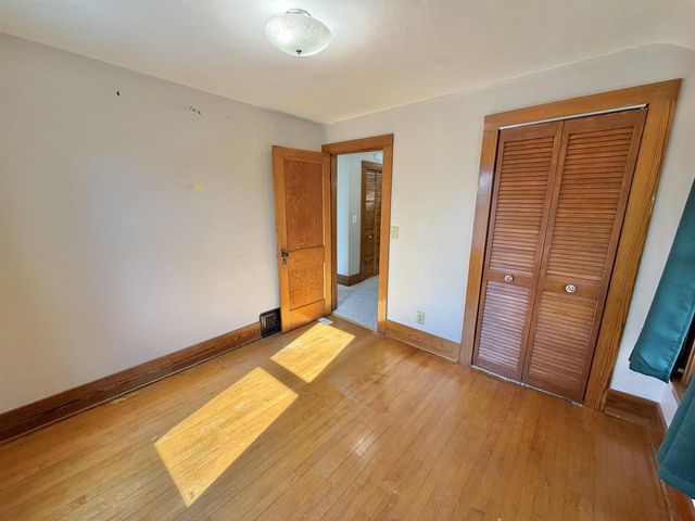 1142 W Jackson Street, Beloit, WI 53511